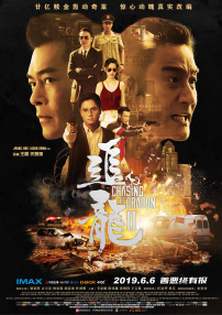 国产成人福利美女观看视频